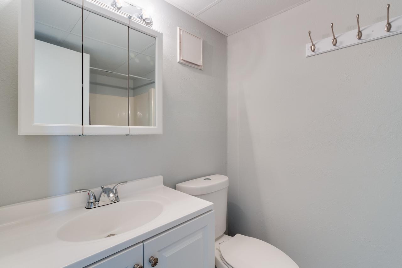Diamond Head Condos Ocean City Dış mekan fotoğraf
